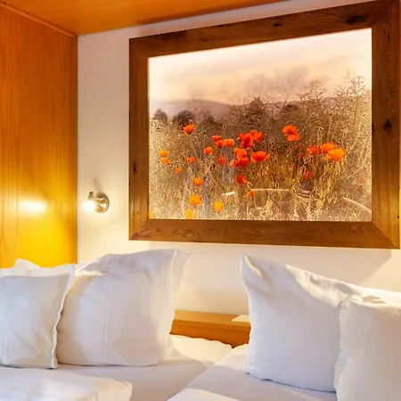 Sauerlaender Hof Pensjonat