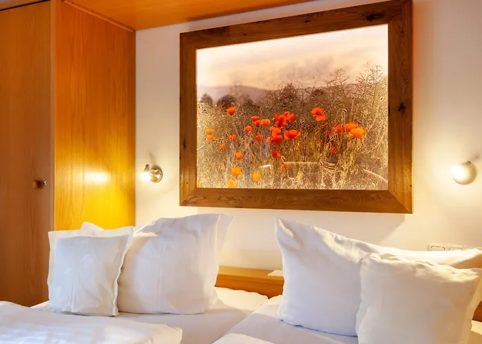 Sauerländer Hof Gasthof